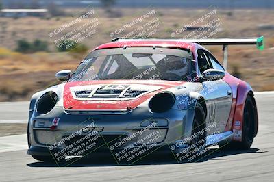 media/Nov-02-2025-Speed Ventures (Sun) [[c948a89870]]/Red/Session 3/